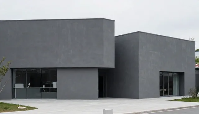 Ai图库